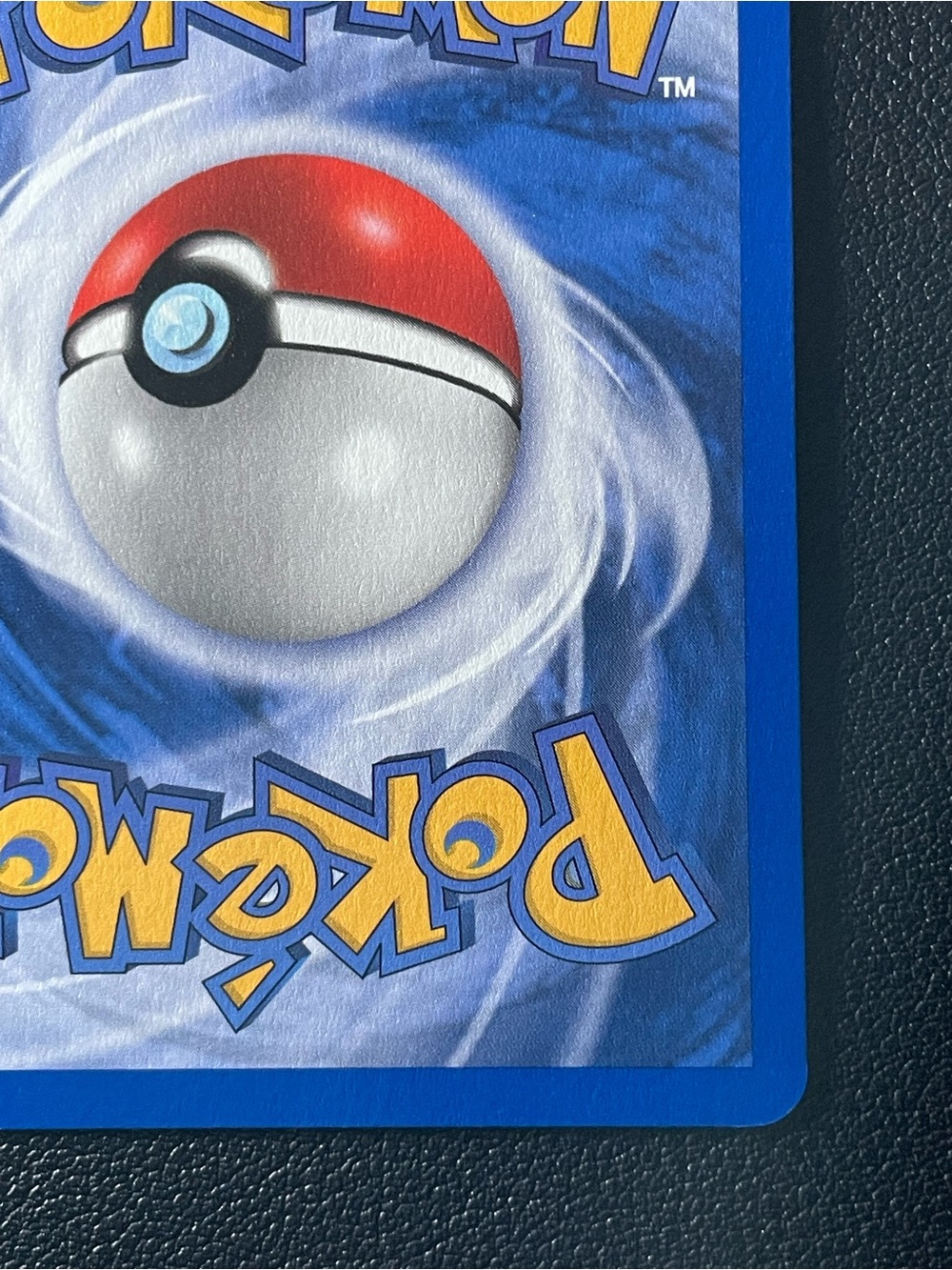 Heracross #43/Pokemon Team Rocket - Picture 10 of 10